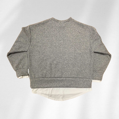 Maison de RUKA セットアップ