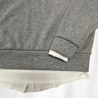 Maison de RUKA セットアップ