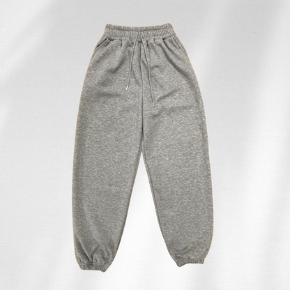 Maison de RUKA セットアップ