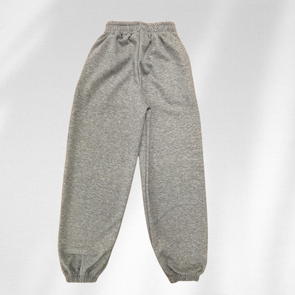 Maison de RUKA セットアップ