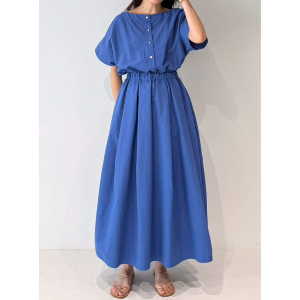 【予約販売】Mewl 撥水シャツOP M262-53067