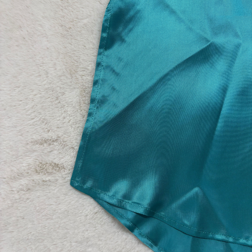 RUMCHE Viscose Sleeveless Tops R26S10603