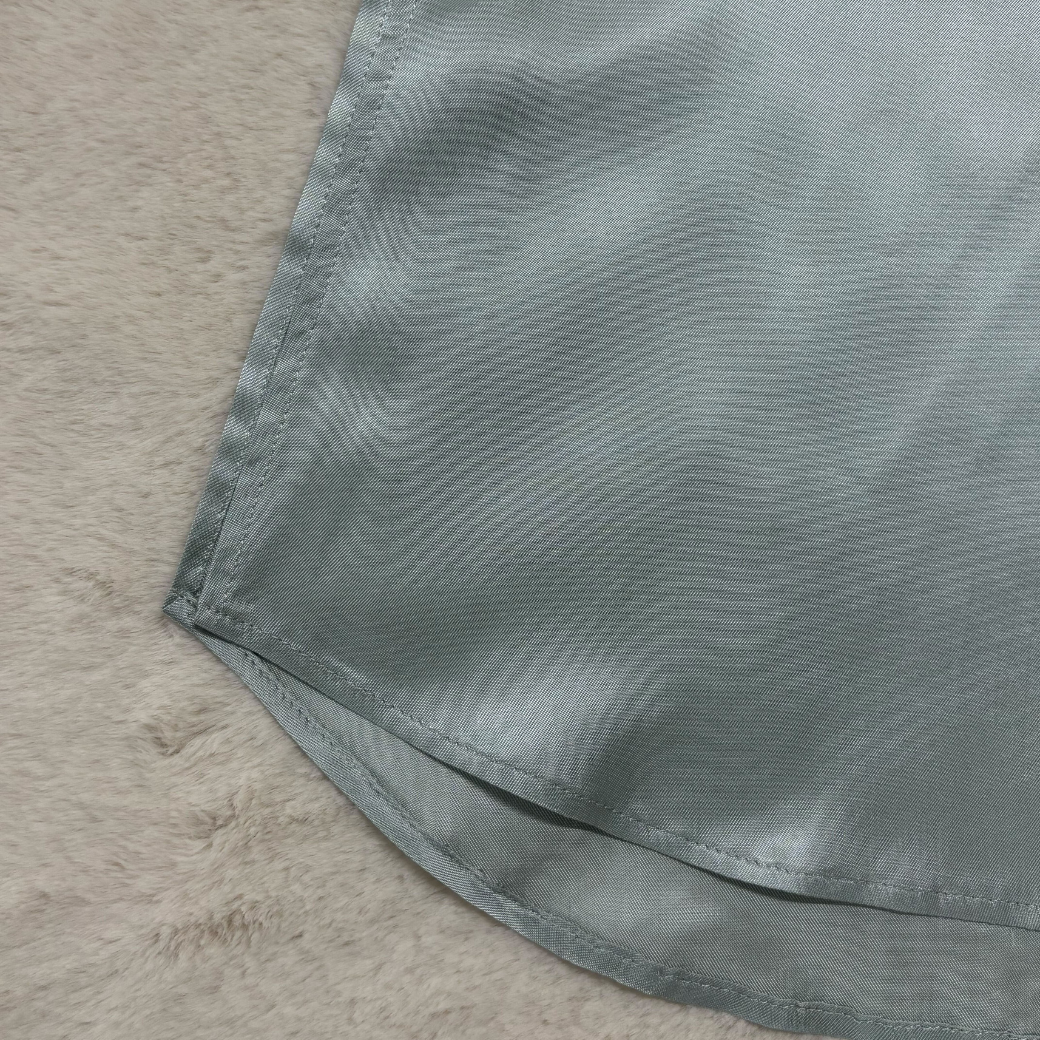 RUMCHE Viscose Sleeveless Tops R26S10603