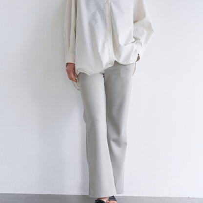 YENN W JERSEY MAXI SK Y263-21082