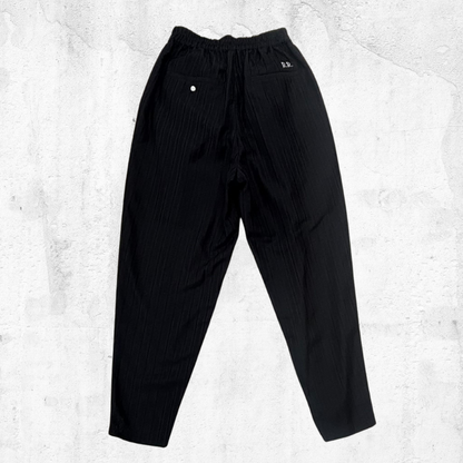 RUMBLE RED Karamiori Resort Pants RR_25_006