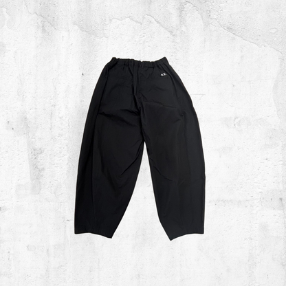 RUMBLE RED Cocoon Easy Pats R_25_012