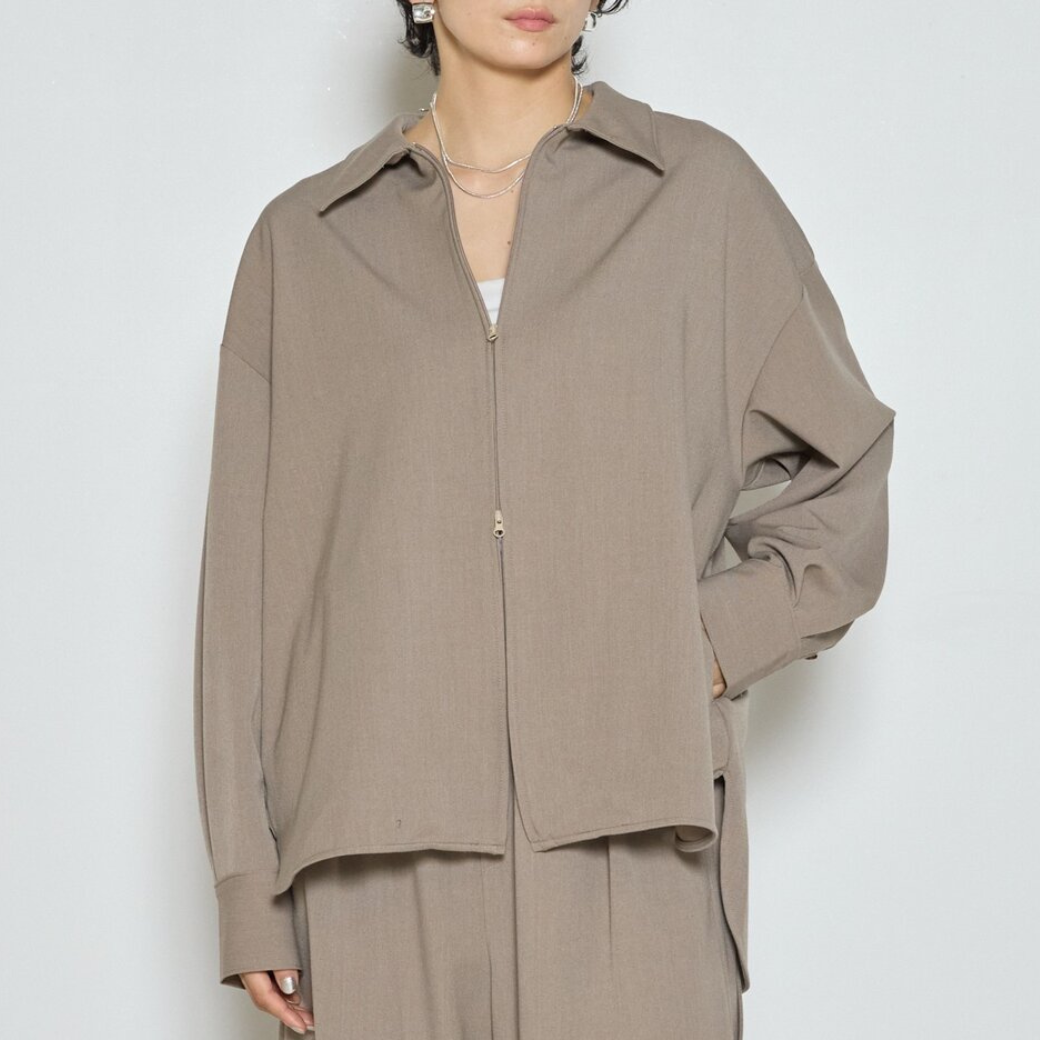 【予約販売】CHIGNON スマートシルエットスッキパーSH 1565-312KK