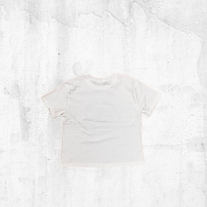 ALWAYS SUNNY TEE