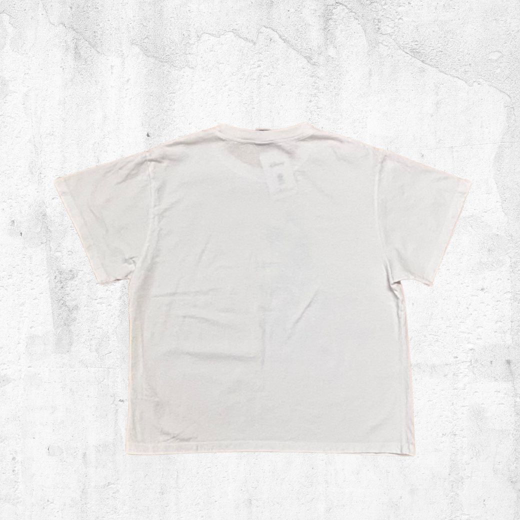 シェフ ミッキーTee