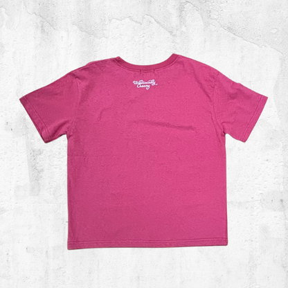 アイスクリーム TEE