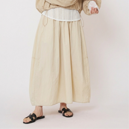 CHIGNON ボリュームカーヴィーSK 2261-032MK