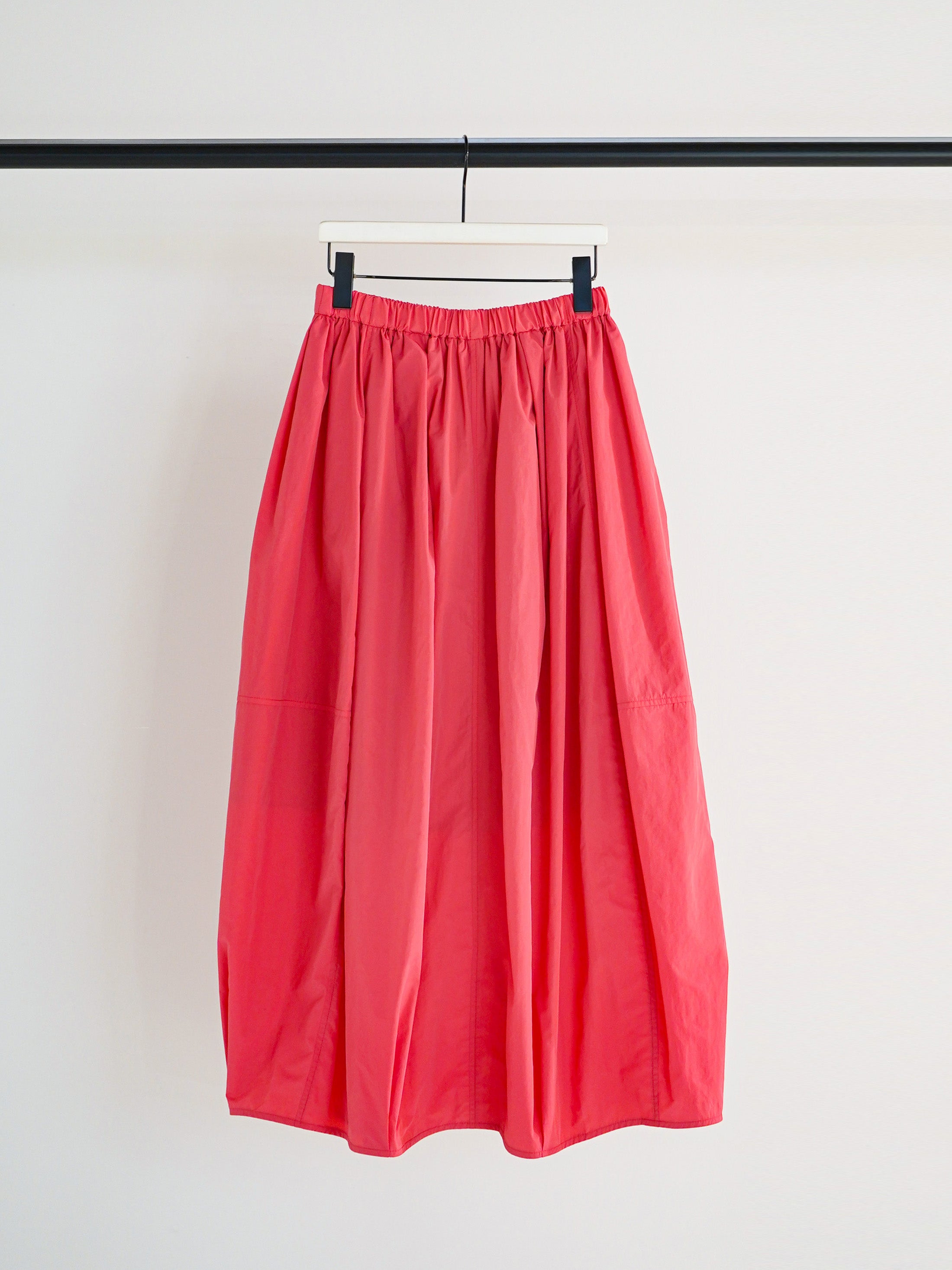 【予約販売】CHIGNON ボリュームカーヴィーSK 2261-032MK