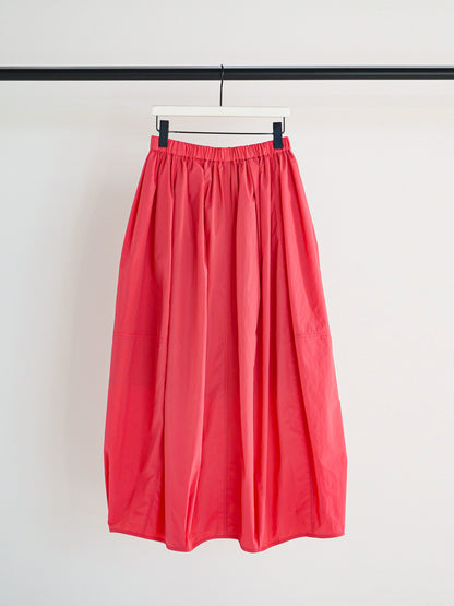 【予約販売】CHIGNON ボリュームカーヴィーSK 2261-032MK