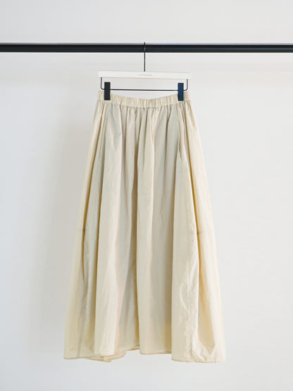 【予約販売】CHIGNON ボリュームカーヴィーSK 2261-032MK