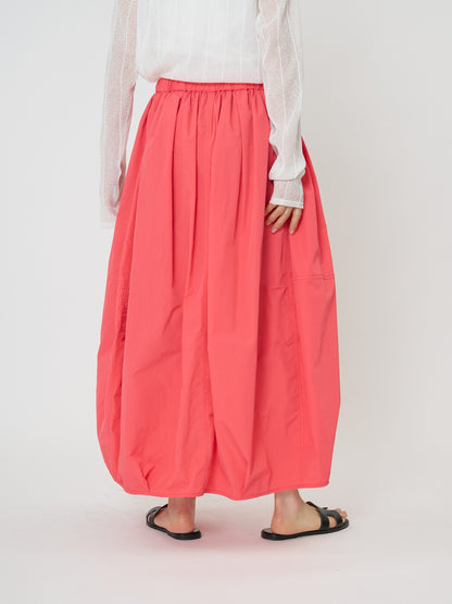 【予約販売】CHIGNON ボリュームカーヴィーSK 2261-032MK