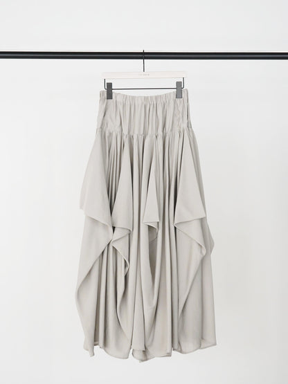 【予約販売】CHIGNON ドレーピングフォルムSK 2263-638NH