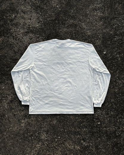 ROOTGATE IRONCROSS L/S RGLS2501