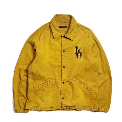 roarguns LA OXFORD JKT 26FGB-01