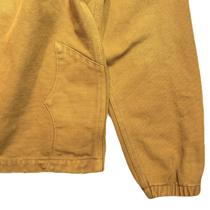 roarguns LA OXFORD JKT 26FGB-01