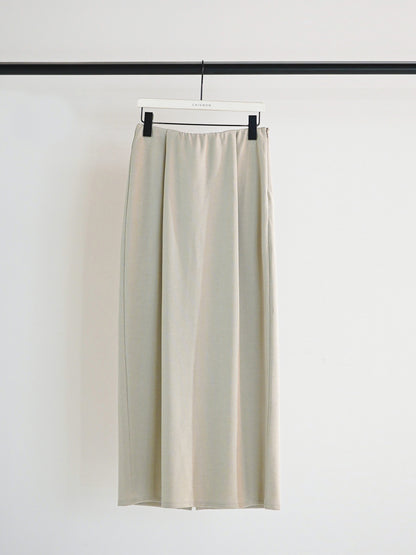 【予約販売】CHIGNON ソフトリブスマートSK 2861-070GL