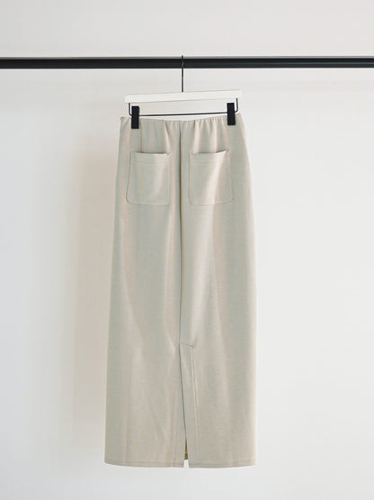 【予約販売】CHIGNON ソフトリブスマートSK 2861-070GL