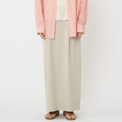 【予約販売】CHIGNON ソフトリブスマートSK 2861-070GL