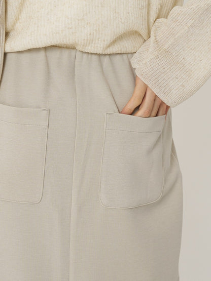 【予約販売】CHIGNON ソフトリブスマートSK 2861-070GL