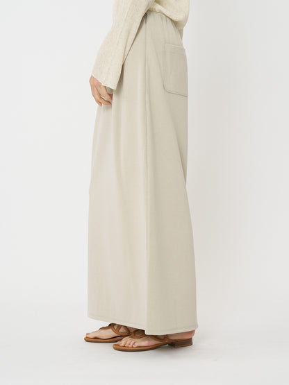 【予約販売】CHIGNON ソフトリブスマートSK 2861-070GL