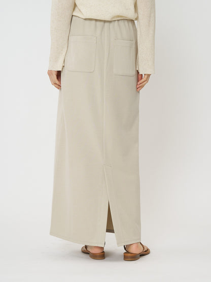 【予約販売】CHIGNON ソフトリブスマートSK 2861-070GL