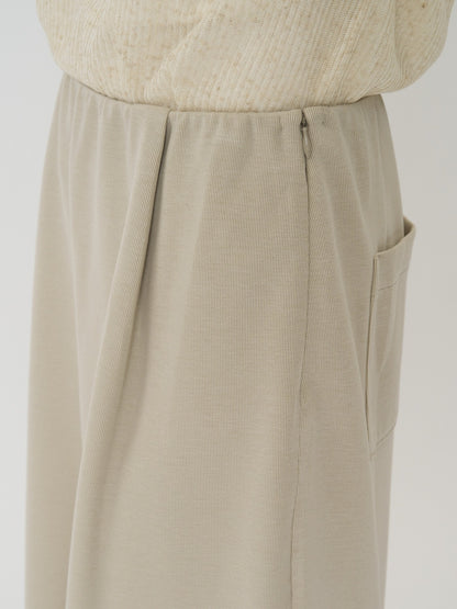 【予約販売】CHIGNON ソフトリブスマートSK 2861-070GL