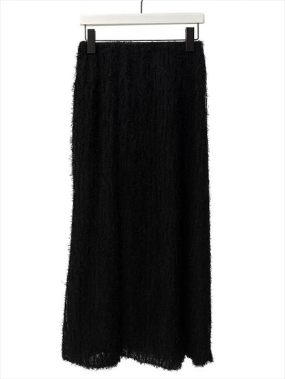 【予約販売】CHIGNON ファーバルーンSK 2956-424KK