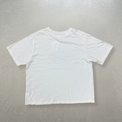 ヴィンテージ加工 ダンボTee