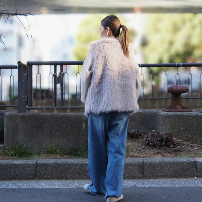 CHIGNON リバーオーガンドッキングCD 9554-082JR