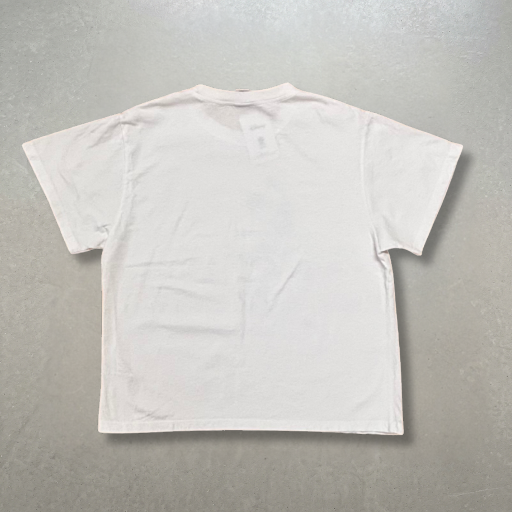 シェフ ミッキーTee