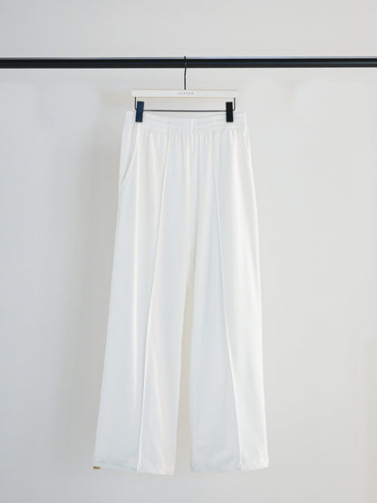 【予約販売】CHIGNON 度詰天竺イージーPT 3261-016KK