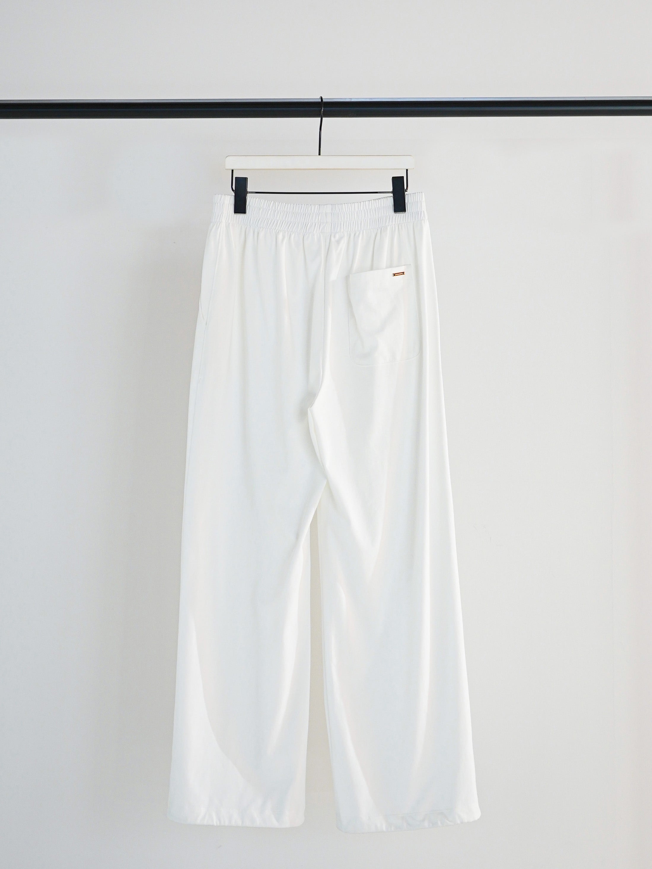 【予約販売】CHIGNON 度詰天竺イージーPT 3261-016KK