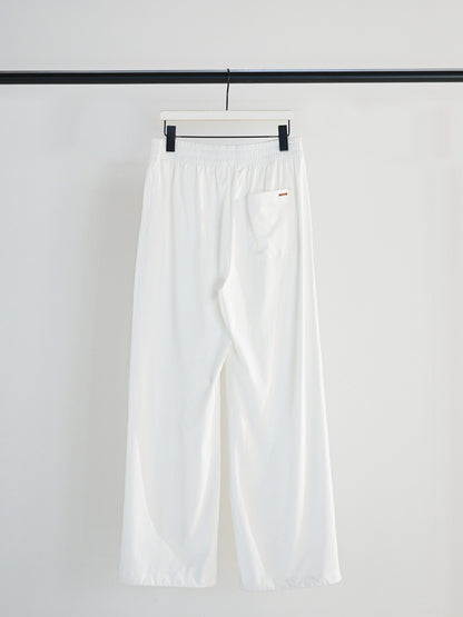 【予約販売】CHIGNON 度詰天竺イージーPT 3261-016KK