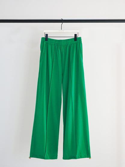 【予約販売】CHIGNON 度詰天竺イージーPT 3261-016KK