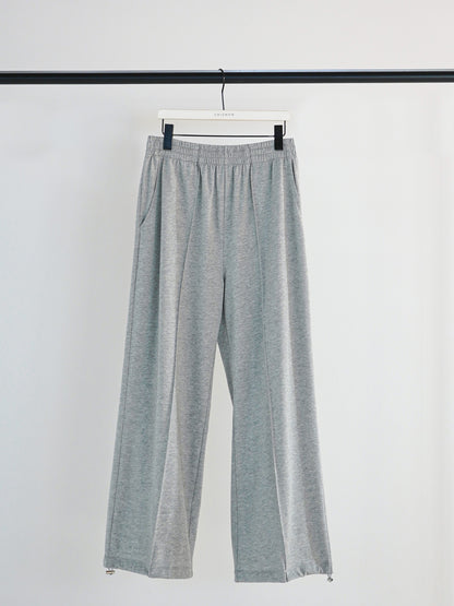 【予約販売】CHIGNON 度詰天竺イージーPT 3261-016KK