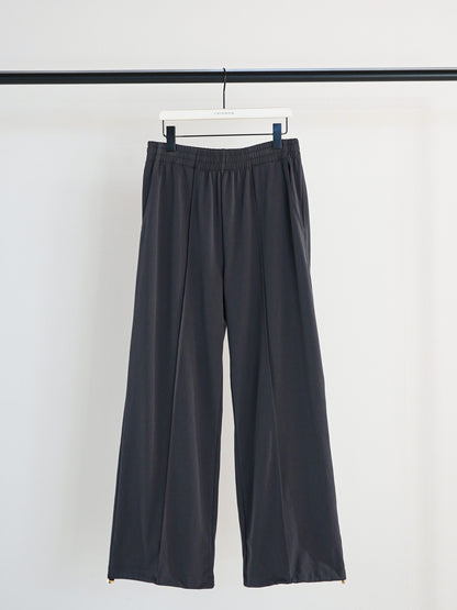 【予約販売】CHIGNON 度詰天竺イージーPT 3261-016KK