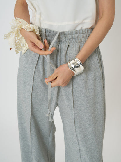 【予約販売】CHIGNON 度詰天竺イージーPT 3261-016KK