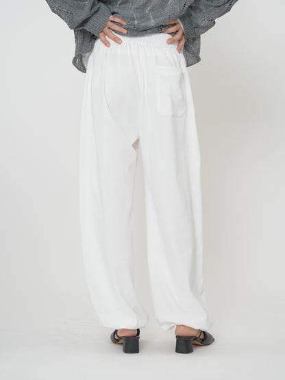 【予約販売】CHIGNON 度詰天竺イージーPT 3261-016KK