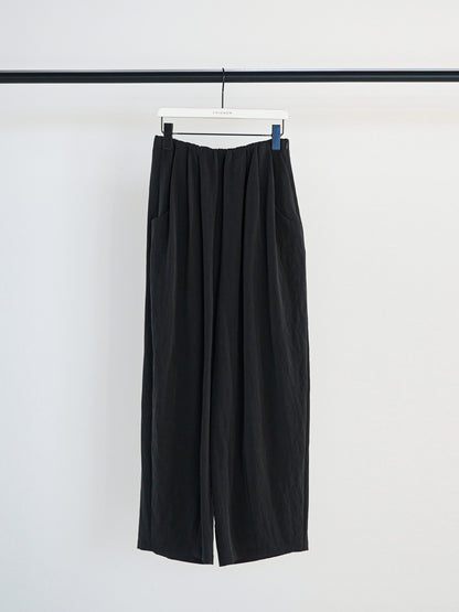 【予約販売】CHIGNON フロントタックカーヴィーPT 3261-026MK