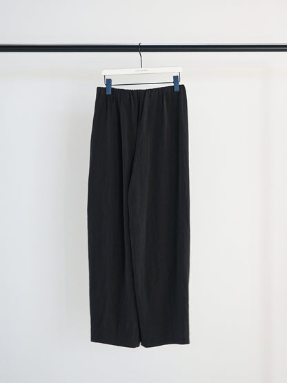 【予約販売】CHIGNON フロントタックカーヴィーPT 3261-026MK