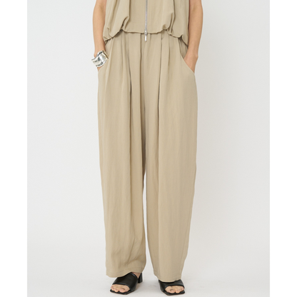 【予約販売】CHIGNON フロントタックカーヴィーPT 3261-026MK