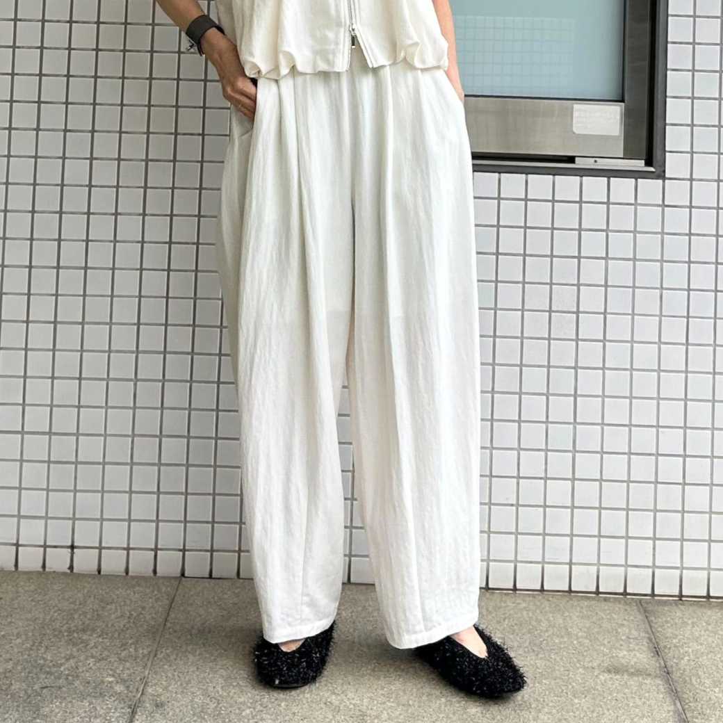 CHIGNON フロントタックカーヴィーPT 3261-026MK