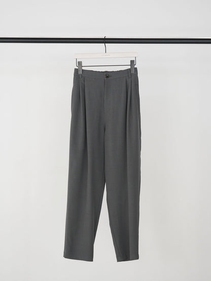 【予約販売】CHIGNON エフォートレステーパードＰＴ 3263-656YM