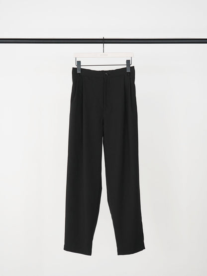 【予約販売】CHIGNON エフォートレステーパードＰＴ 3263-656YM