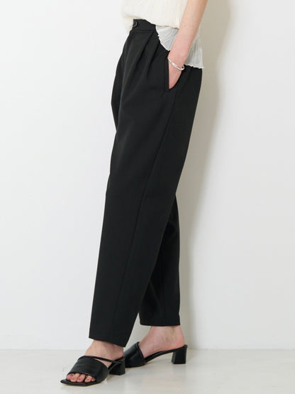 【予約販売】CHIGNON エフォートレステーパードＰＴ 3263-656YM