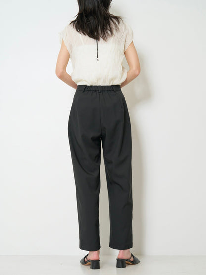 【予約販売】CHIGNON エフォートレステーパードＰＴ 3263-656YM